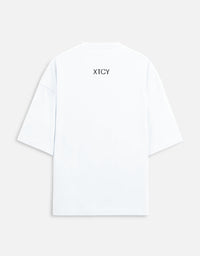 XTCY Dealer - White