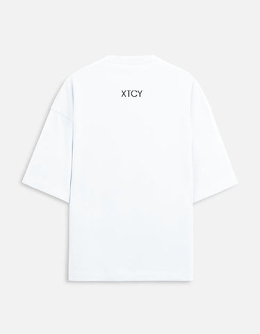XTCY Dealer - White