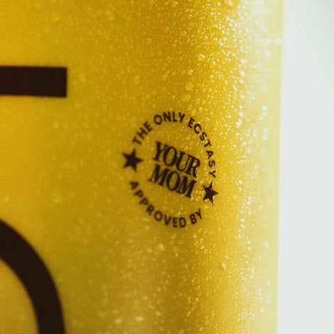 XTCY Energy Drink