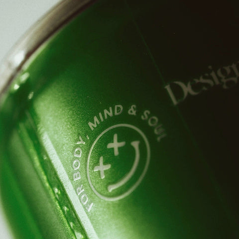 XTCY Energy Drink