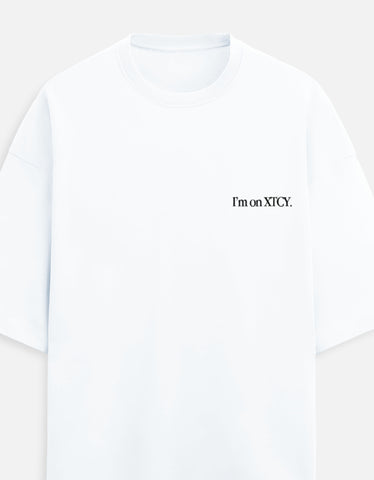 Left_Pocket_3_c_1.jpg