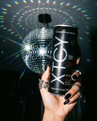 XTCY Energy Drink