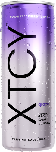 xtcy drinks