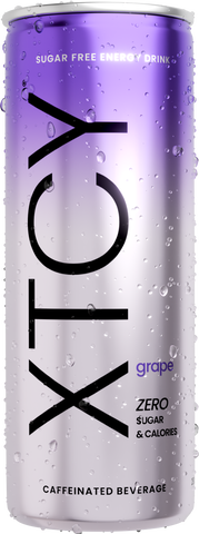 xtcy drinks