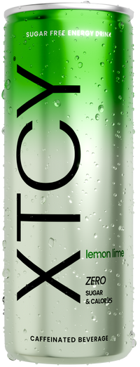 xtcy drinks