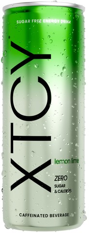 xtcy drinks