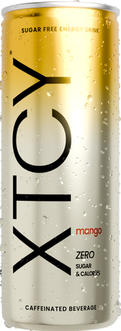 xtcy drinks