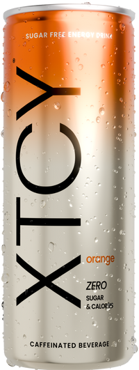 xtcy drinks