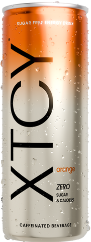 xtcy drinks